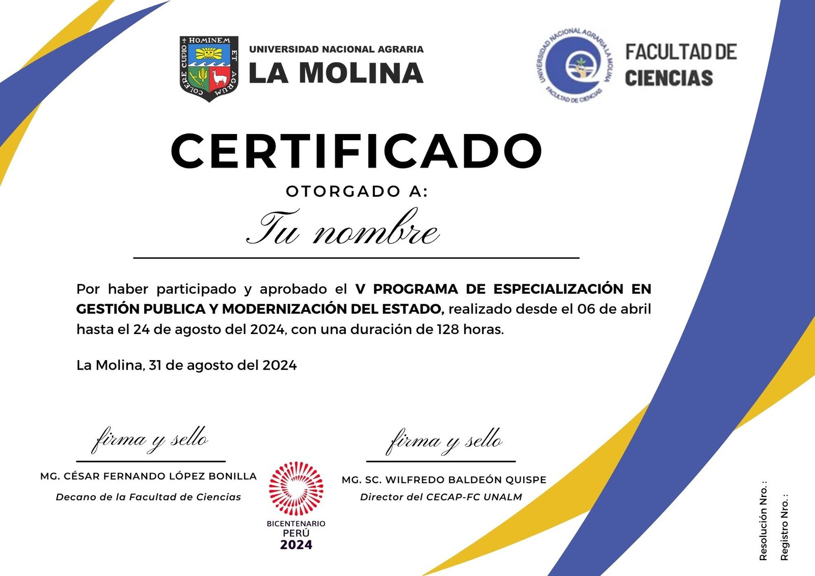 _GESTION PUBLICA 128HRS