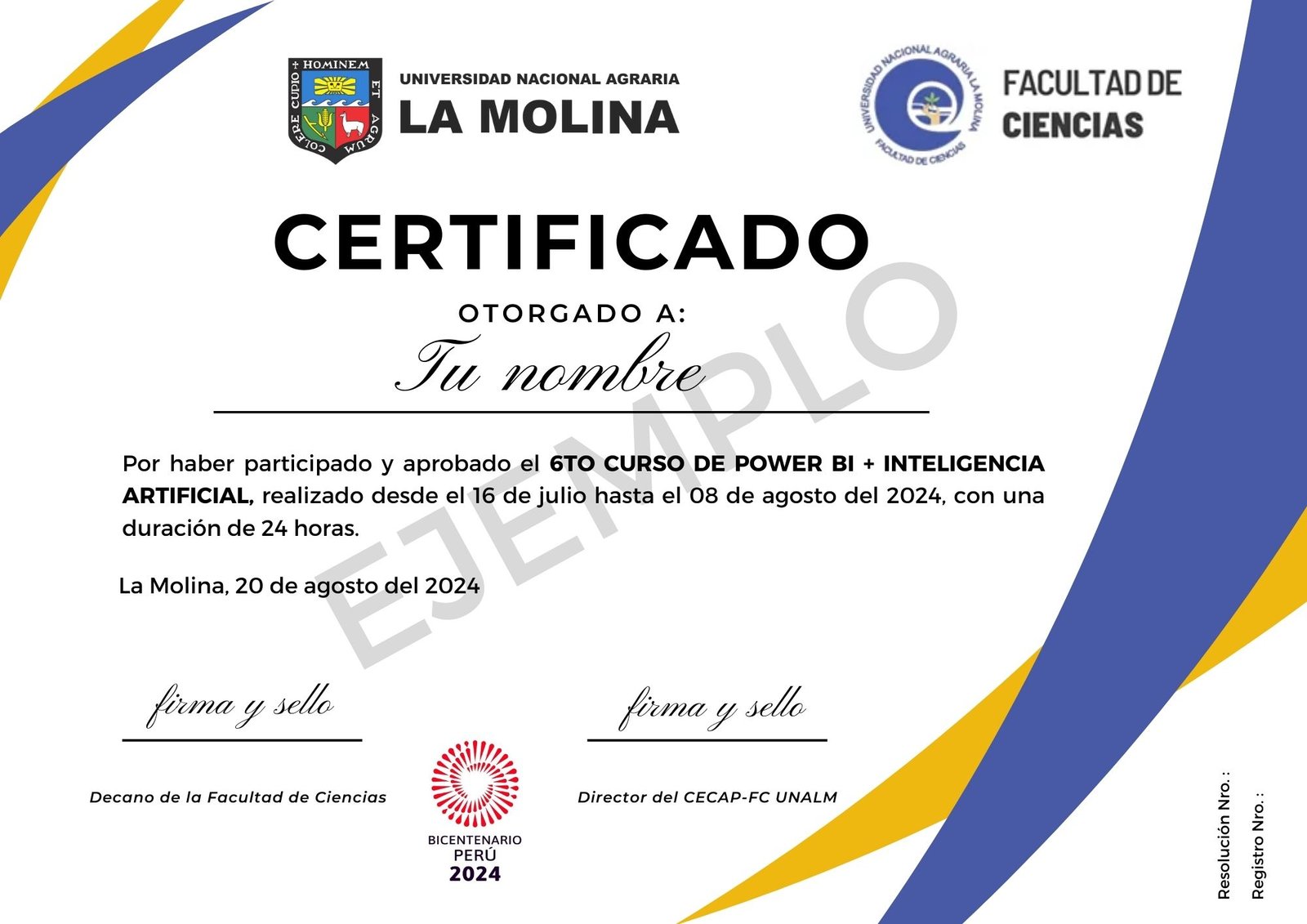 CERTIFICADO POWER BI+IA